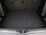 Suzuki Vitara (2016) 1.6 VVT, 4X4, Navi, Tempomat - náhled 14