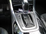 Ford S-MAX (2016) TITANIUM 2,0TDCi,180k, 4x4     - náhled 10