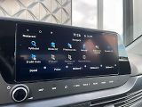 Hyundai i20 WAVE 1.2i 58 kW - náhled 15