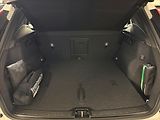 Volvo XC40 (2025) 2,0 B4 FWD Plus Dark 5143 - náhled 12