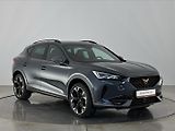 Cupra Formentor 4Drive DSG - náhled 14