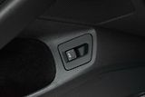 Volkswagen Passat 1.5 TSI BUSINESS*ACC*DPH*ČR 1M - náhled 32