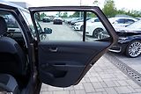 Škoda Fabia 1.0 TSI 81kW ČR/Al.kola/klima - náhled 16