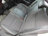Renault Laguna (2013) 2.0dCi, ČR, Navi, bixen - náhled 10