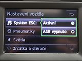 Škoda Rapid 1,2 TSi 66kW 2.maj.ČR 57tkm! - náhled 10