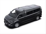 Ford Transit Custom (2026) 2,0 EcoBlue 110kW/150k 6st. ma - náhled 6