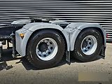 MAN TGX (2022) 33.580 BL 6x4 tahač 120t  - náhled 10