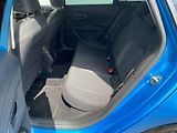 Seat Leon (2016) 2.0 TDi, FR, LED - náhled 10