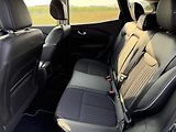 Renault Kadjar 1.6 TCE ENERGY BOSE TAŽNÉ - náhled 38