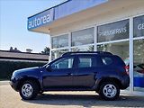 Dacia Duster 1,6 i 84kW AC NOSIČ HEZKÝNÁJ. - náhled 1