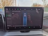 Škoda Kodiaq RS 2,0 TSI 195kW DSG 4x4, weba - náhled 25