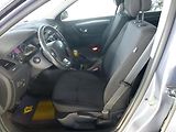Renault Laguna (2008) 1,5DCI-81KW*PARK.S**ALU**TAŽNÉ - náhled 11