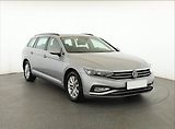 Volkswagen Passat (2020) Business 2.0 TDI, Automat - náhled 1