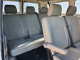 Volkswagen Transporter (2011) 2L 75kw 7míst, splátky  - náhled 19