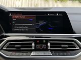 BMW X7 40xD-R22-SKY-LCD-NOČNÍ V-ČR - náhled 28