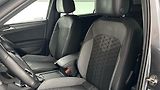 Volkswagen Tiguan Allspace 2.0 TDI DSG 4MOTION R-Line - náhled 15