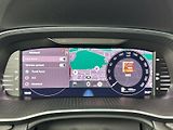 Škoda Octavia (2025) 2.0TDI 85kW Top Selection - náhled 10