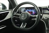 Mercedes-Benz GLC (2023) 220 d 4MATIC, 360°, ACC - náhled 16