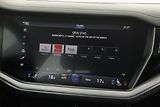 Volkswagen Touareg (2018) 3.0 TDI - náhled 13
