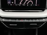 Škoda Octavia 2.0TDI DSG 110kW Style DPH  - náhled 14
