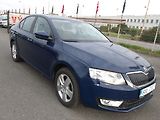 Škoda Octavia 1,6TDi 1.MAJITEL ! NAJ.137000k - náhled 7