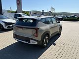 Kia Ostatní (2026) 1,6 T-GDi GPF 4x2 COMFORT (202 - náhled 7