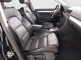 Audi A4 (2005) 2.0 TDI, Automat - náhled 9