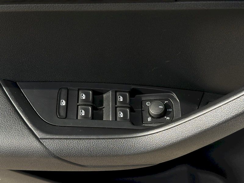 Škoda Karoq (2024) 1.5 TSI 110 kW DSG SportLine - fotka 8 z 23