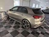 Mercedes-Benz Třídy A A45 AMG S 4Matic+ CZ Pano Gar+ - náhled 8