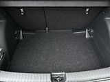 Škoda Fabia 1.0TSi 95PS LED V.Cockpit Clim - náhled 36