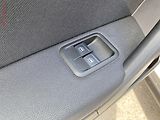 Škoda Yeti (2010) 1.4 TSi, Active, +kola - náhled 13