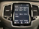 Volvo XC90 B5 AWD R-Design AT8, ČR - náhled 33