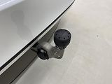 Volvo V90 T6 AWD RECHARGE DARK PLUS - náhled 34