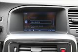 Volvo V60 1,6 D2 84 kW Manuál Kinetic - náhled 19