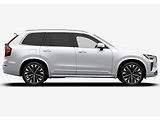 Volvo XC90 Plus Bright B5 184kW - náhled 7