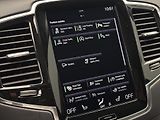 Volvo XC90 T6 AWD INSCRIPTION CZ 1.maj - náhled 34