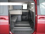 Volkswagen California eHybrid 4M Ocean HuD DCC IQ Ta - náhled 6