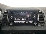 Škoda Karoq (2025) 1.5TSi 110kW SELECTION - náhled 18