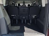 Ford Tourneo Custom (2019) L2 TITANIUM 2.0 EcoBlue 136kW, - náhled 25