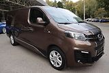 Opel Vivaro (2020) 2.0 BlueHDi/CDTi 130 kW - náhled 8