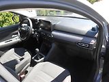 Dacia Sandero 1.0TCe+LPG,KLIMA,LED!! - náhled 16
