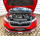Škoda Kamiq 1,0 TSi,81kW,STYLE,ČR,DPH - náhled 8