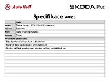 Škoda Karoq (2025) Sportline 1.5TSi 110kW 6°manuá - náhled 6