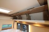 Malibu (2026)  640 LE RB First Class 2Rooms - náhled 44