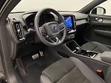 Volvo XC40 PURE ELECTRIC RECHARGE PLUS - náhled 3