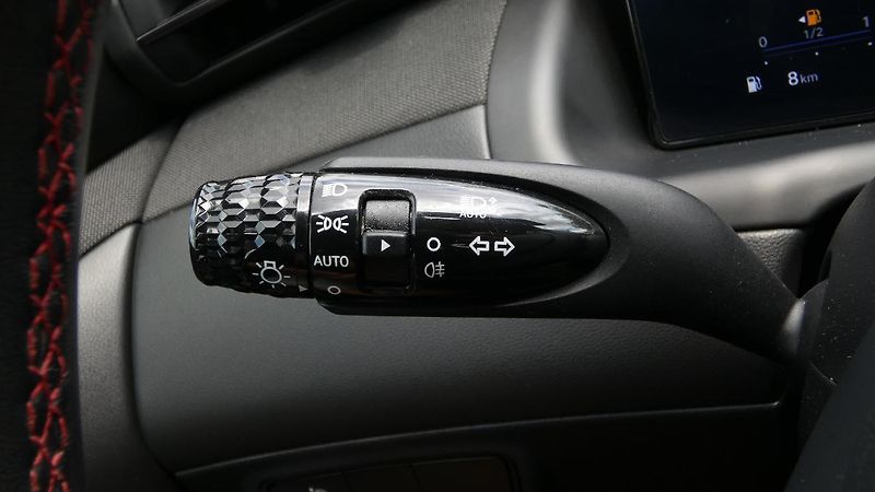 Hyundai Tucson 1.6 T-GDI MHEV 110kW Style 4x2 - fotka 10 z 23