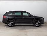 Škoda Kodiaq (2020) Sportline 1.5 TSI - náhled 6