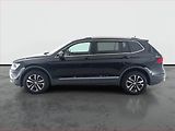 Volkswagen Tiguan Allspace (2020) 2.0 TDI - náhled 2