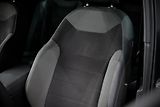 Seat Ateca 1.4 TSI 110 kW Xcellence - náhled 15