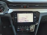 Volkswagen Passat SEDAN 2.0 TDi ELEGANCE *ČR - náhled 12